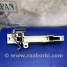 ФОТО Ручка двери для Acura RDX TB3, TB4 (03.2012-12.2015) Киев