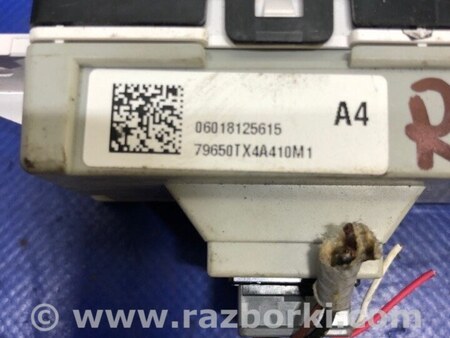 ФОТО Монитор для Acura RDX TB3, TB4 (03.2012-12.2015) Киев