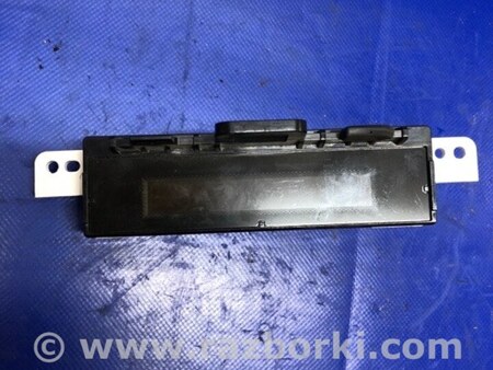 ФОТО Монитор для Acura RDX TB3, TB4 (03.2012-12.2015) Киев