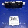 Монитор Acura RDX TB3, TB4 (03.2012-12.2015)