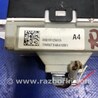 ФОТО Монитор для Acura RDX TB3, TB4 (03.2012-12.2015) Киев