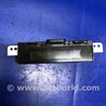 ФОТО Монитор для Acura RDX TB3, TB4 (03.2012-12.2015) Киев