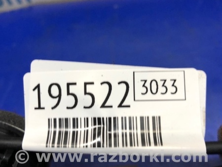 ФОТО Замок двери для Acura RDX TB3, TB4 (03.2012-12.2015) Киев