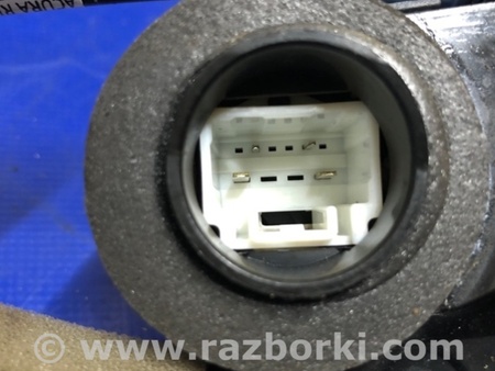 ФОТО Замок двери для Acura RDX TB3, TB4 (03.2012-12.2015) Киев