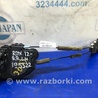 Замок двери Acura RDX TB3, TB4 (03.2012-12.2015)