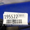 ФОТО Замок двери для Acura RDX TB3, TB4 (03.2012-12.2015) Киев