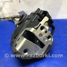 ФОТО Замок двери для Acura RDX TB3, TB4 (03.2012-12.2015) Киев