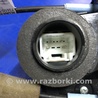 ФОТО Замок двери для Acura RDX TB3, TB4 (03.2012-12.2015) Киев