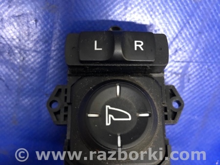 ФОТО Блок управления зеркалами для Acura RDX TB3, TB4 (03.2012-12.2015) Киев