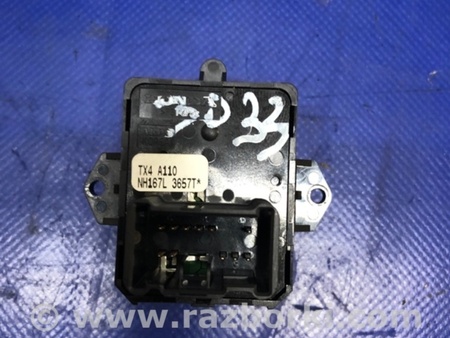 ФОТО Блок управления зеркалами для Acura RDX TB3, TB4 (03.2012-12.2015) Киев