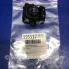 Блок управления зеркалами Acura RDX TB3, TB4 (03.2012-12.2015)