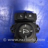 ФОТО Блок управления зеркалами для Acura RDX TB3, TB4 (03.2012-12.2015) Киев