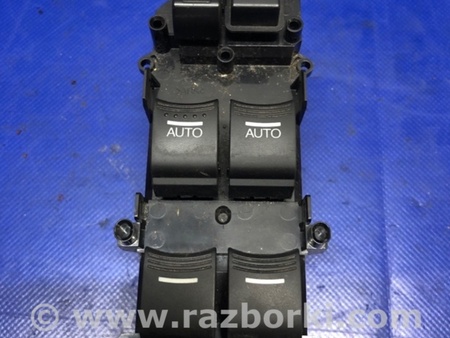 ФОТО Блок управления стеклоподъемником для Acura RDX TB3, TB4 (03.2012-12.2015) Киев