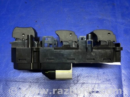 ФОТО Блок управления стеклоподъемником для Acura RDX TB3, TB4 (03.2012-12.2015) Киев