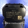ФОТО Блок управления стеклоподъемником для Acura RDX TB3, TB4 (03.2012-12.2015) Киев