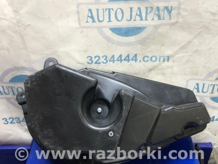 ФОТО Сабвуфер для Acura RDX TB3, TB4 (03.2012-12.2015) Киев