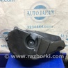 ФОТО Сабвуфер для Acura RDX TB3, TB4 (03.2012-12.2015) Киев