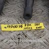 ФОТО Катушка зажигания для Acura RDX TB3, TB4 (03.2012-12.2015) Киев