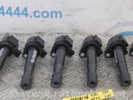 ФОТО Катушка зажигания для Acura RDX TB3, TB4 (03.2012-12.2015) Киев