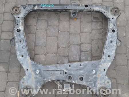 ФОТО Балка передняя для Lexus RX350/450 (2015-) Киев