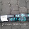 ФОТО Балка передняя для Lexus RX350/450 (2015-) Киев