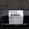 ФОТО Балка передняя для Lexus RX350/450 (2015-) Киев