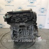 ФОТО Двигатель бензиновый для Acura RDX TB3, TB4 (03.2012-12.2015) Киев