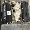 ФОТО Двигатель бензиновый для Acura RDX TB3, TB4 (03.2012-12.2015) Киев