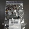 Форсунка топливная Acura RDX TB3, TB4 (03.2012-12.2015)