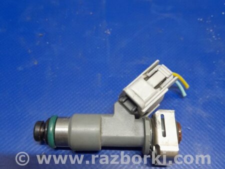 ФОТО Форсунка топливная для Acura RDX TB3, TB4 (03.2012-12.2015) Киев
