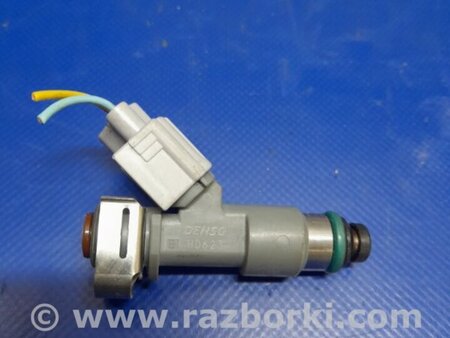 ФОТО Форсунка топливная для Acura RDX TB3, TB4 (03.2012-12.2015) Киев