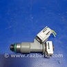 ФОТО Форсунка топливная для Acura RDX TB3, TB4 (03.2012-12.2015) Киев