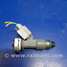 ФОТО Форсунка топливная для Acura RDX TB3, TB4 (03.2012-12.2015) Киев