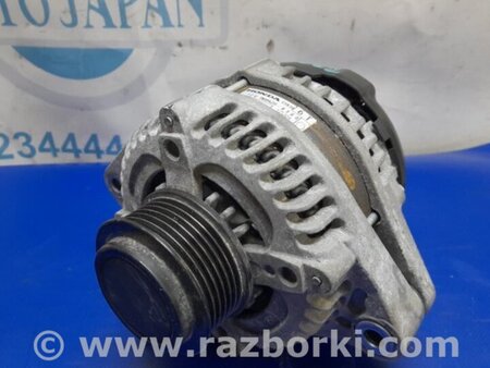 ФОТО Генератор для Acura RDX TB3, TB4 (03.2012-12.2015) Киев