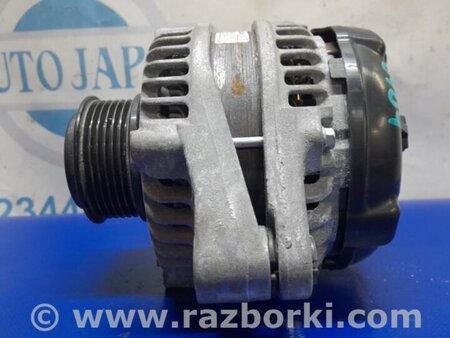 ФОТО Генератор для Acura RDX TB3, TB4 (03.2012-12.2015) Киев