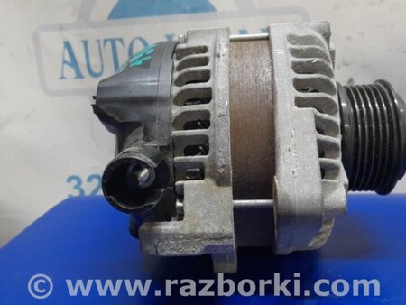 ФОТО Генератор для Acura RDX TB3, TB4 (03.2012-12.2015) Киев
