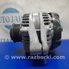 ФОТО Генератор для Acura RDX TB3, TB4 (03.2012-12.2015) Киев