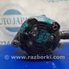 ФОТО Генератор для Acura RDX TB3, TB4 (03.2012-12.2015) Киев