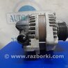 ФОТО Генератор для Acura RDX TB3, TB4 (03.2012-12.2015) Киев