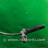 ФОТО Датчик ABS для Acura TLX (09.2017-04.2020) Киев