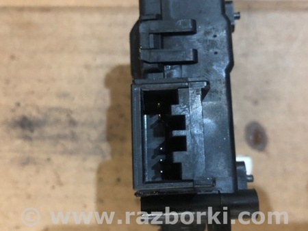 ФОТО Моторчик заслонки печки для Acura RDX TB3, TB4 (03.2012-12.2015) Киев