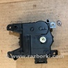 ФОТО Моторчик заслонки печки для Acura RDX TB3, TB4 (03.2012-12.2015) Киев