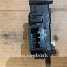 ФОТО Моторчик заслонки печки для Acura RDX TB3, TB4 (03.2012-12.2015) Киев