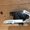 ФОТО Моторчик заслонки печки для Acura RDX TB3, TB4 (03.2012-12.2015) Киев