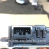 ФОТО Моторчик заслонки печки для Acura RDX TB3, TB4 (03.2012-12.2015) Киев