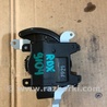 Моторчик заслонки печки Acura RDX TB3, TB4 (03.2012-12.2015)