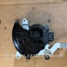 ФОТО Моторчик заслонки печки для Acura RDX TB3, TB4 (03.2012-12.2015) Киев