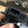 ФОТО Моторчик заслонки печки для Acura RDX TB3, TB4 (03.2012-12.2015) Киев
