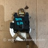 ФОТО Моторчик заслонки печки для Acura RDX TB3, TB4 (03.2012-12.2015) Киев