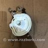 Моторчик заслонки печки Acura RDX TB3, TB4 (03.2012-12.2015)